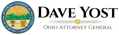 Ohio logo